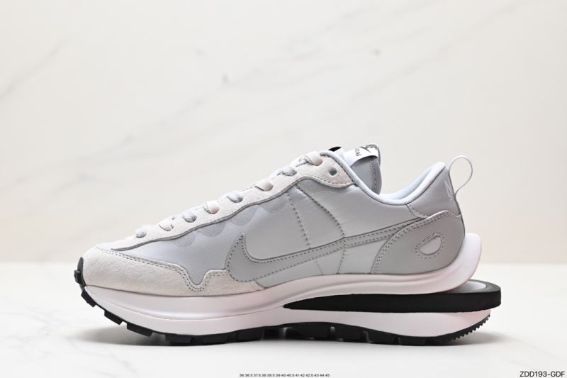 Nike Zoom Shoes